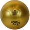 Trial Fußball Gold Soccer