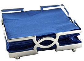 Portatovaglioli Modern Life