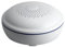 WA360F Funkvernetzbarer Wassermelder INDEXA WA360F