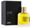 LPDO Fleur Noire 30Ml Edpi
