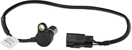 Valeo Sensor, Nockenwellenposition 366496 | Kompatibel mit: VOLVO C70 I Cabriolet, C70 I Coupe, S60 I, S80 I, V70 I, V70 II, XC70 I Cross Country, XC70 II