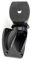 Audio Pro - WB-201 Wandhalterung - Schwarz