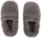 Electric Heating Slippers,USB Heating Shoes Plush Soft Inside Slip Resistance Warm Heated Shoes Keep Warm Washable Heating Shoes for Cold Weather