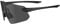 Tifosi Vogel Sl Sunglasses, Blackout, NO Size