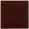 DecoNest Wandkissen, Wandpolsterung, Wanddekoration, Bettkopfteil, 3D-gepolstertes Wandpaneel 30 x 30 cm Rotwein