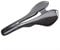 RXL SL rennradsattel Carbon fahrradsattel Carbon rennradsattel MTB Sattel Carbon Herren 270 * 141mm Carbon Mountainbike Sattel rennrad Sattel Frauen
