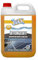 Viks | Anticongelante de Placas Solares Profesional | Fluido Solar | Refrigerante para Paneles Solares | Proteccion del Circuito -28 °C | Propilenglicol | Uso Directo | 5L