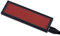 knitting machine Panneau Défilant à LED Rouge, Badge Nominatif/Panneau D'information pour Les Gares, Aéroports, Centres Commerciaux, Hôpitaux, Hôtels