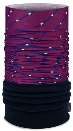 Buff Unisex Polar Neckwear Fashion Scarf