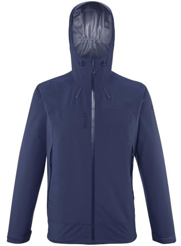 MILLET Mungo Ii Gtx 2.5L Jkt M 1 Jacket Hombre