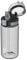 Super Sparrow Water Bottle - 500ml - TouchSip Bottle - BPA-Free, Non-Toxic, Eco-Friendly - Straw Tritan Bottles for Kids, Sports, Outdoors, Camping, Travel