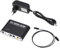 5.1 Ch Audio Audio Decoder To DTS AC3 Optical Digital Amplifier Analog Converte Amplifier HD Audio Rush Adapter(EU)