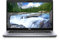 Dell Latitude 5410 CPU i5-10310U @1.70-4.40 GHz - RAM 16GB DDR4 - SSD 512GB Nvme - DISPLAY 14 FHD - INTEL UHD - WIN11 PRO 64 BIT (Ricondizionato Certificato DELL)