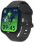 Blueshaweu Bracelet de rechange en silicone - 20 mm - Compatible avec Ice-Watch - ICE smart junior 2.0 - 3.0 - 3.0 FM, Große, Silicone, Pas de gemme