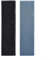 Lastdaytime 2 filtri di ricambio per condizionatore d'aria, in cotone, 21 x 52 mm (B)
