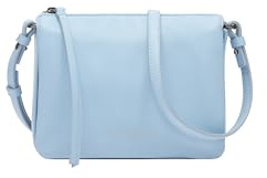 LIEBESKIND Nina Xs Small Bags Indian Sheep Crossbody