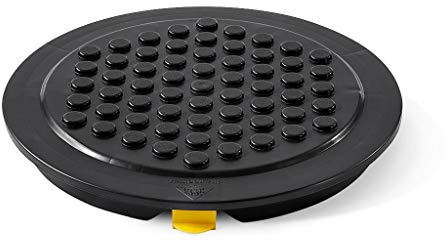 Harcostar Child Safety Lid For Water Containers