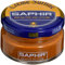Saphir Cream Surfine Shoe Polish MARRON CLAIR 03