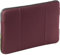 Targus TSS20901US 16 Sleeve Notebook Bag – Laptop Bags (Foam, 40.6 cm (16), 448 g)