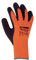 Handschuh Towa Power Grab Thermo, Gr. 11 (12 Paar)