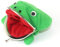 CoolChange Anime Manga Frosch Geldbörse Portemonnaie von Frog Wallet