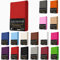 Jersey Spannbettlaken Spannbetttuch für WASSERBETT BOXSPRINGBETT von Jacobson (140 x 200 cm - 160 x 220 cm, Dunkelblau)