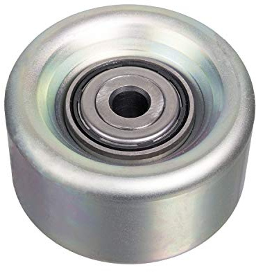 febi bilstein 103320 Idler Pulley, pack of one