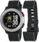 Reloj Marea Hombre Smart Watch B58002/2