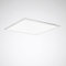 Trilux 7630440 2330G3 M84#7630440 LED-Deckenleuchte LED 31W Weiß