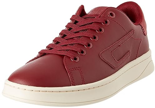 DIESEL_Athene S-Athene Low_Shoes__38 EU