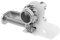 EMSea Tendeur de chaîne de rechange compatible avec Stihl 017 018 019 021 023 025 MS170 MS180 MS190 MS210 MS230