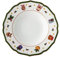 Teller tief 23 cm Happy Wintertime 23,00 CM