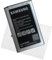 Battery for Samsung EB-BB550ABE for Samsung B550H Xcover 550 with Screen Cleaning Cloth Shlok