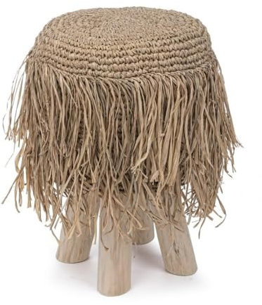 Bizzotto Barhocker Florinda G02 H45