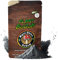 Plant BoOom Myco Rhiza Mykorrhiza Wurzelaktivator für Stecklinge und Jungpflanzen, organisch konzentriertes Pulver, Bewurzelungspulver Booster mit Mikroorganismen und Trichoderma, 10 g