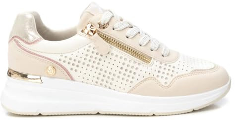 XTI Damen 14399004Sneaker