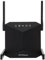 HOMSFOU Repetidor WiFi 300mbps 2.4ghz Amplificador De Alcance De Señal WiFi Simple y Organizado