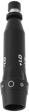 SG Store Golf-Hülse für Rechtshänder, 0,335 mm, kompatibel mit Ping G440 Max/ G440 LST/ G440 SFT Driver Fairway, 1 Stück