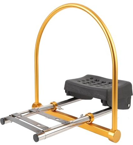 Dioche Head Spa Equipment Cadre d'équipement de Spa avec Kit d'oreillers pour la Circulation de l'eau – Équipement de Capillaire de qualité Salon pour des Massages Relaxants du Cuir Chevelu – Bol