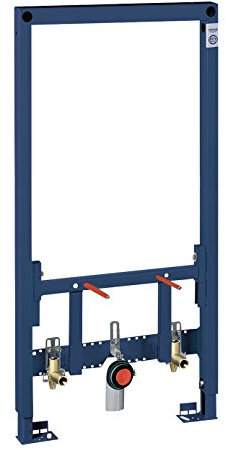 GROHE Rapid SL Bidet, 10m 38545000