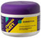 Paceline Chamois Butt'r Eurostyle 8 Oz Jar X16 PA-00007