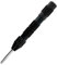 Army Painter ARM05012 - Spare Drills und Pins Tabletop Spiel