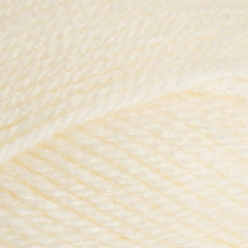 Stylecraft 9051005 Special Aran Cream (1005) Yarn - 100g