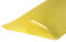 Stockmar Wachsfolien - Einzelfarben - 12 Folien 200x100x0,9 mm, Zitronengelb