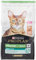 Purina Pro Plan Katze - Sterilisiert - Lachs 10kg