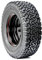 205/80R16 104S INSA TURBO RANGER