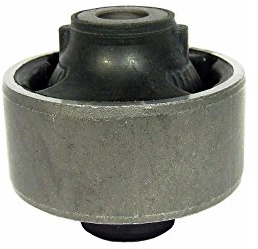 Delphi TD835W Suspension