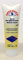 BOHNERWACHS braun Extra Hartglanzwachs Michel 250 ml