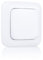 Smartwares SmartHome Funk-Einzelwandschalter 1-Kanal, SH5-TSW-A