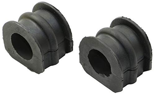 Moog K201504 Sway Bar Rahmenbuchse, 1 Stück